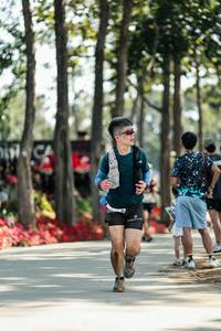 BIB: 
                            <button type="button" onclick="openModal(27386699)" class="btn btn-primary btn-sm float-right btn-popup" data-toggle="modal" data-target=".modal-high-quality">
                        <i class="fas fa-shopping-cart"></i> Add to Cart
                    </button>
                                            <button type="button" onclick="isThisMe(27386699, true)" class="btn btn-success btn-sm float-right btn-popup btn-isme hidden" data-toggle="tooltip" data-placement="bottom" title="นี่คือรูปของคุณใช่ไหม คลิกที่นี่เพื่อเอาเข้าอัลบั้ม">
                        <i class="fas fa-plus"></i> Add to album
                    </button>
                    <button type="button" onclick="isThisMe(27386699, false)" class="btn btn-warning btn-sm float-right btn-popup btn-isnotme hidden">
                        <i class="fas fa-ban"></i> Remove from album
                    </button>